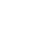 Jaded Church logo Jaded Church logo